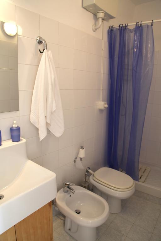 Hotel Vicolo Del Pozzo Barolo Zimmer foto