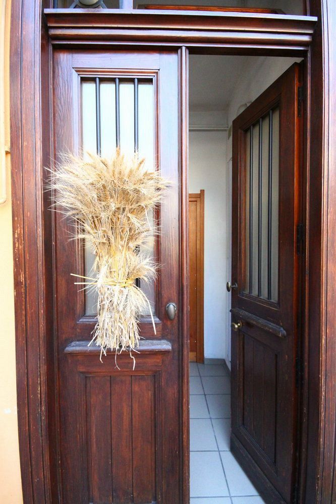Hotel Vicolo Del Pozzo Barolo Exterior foto